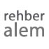 Ritm İstanbul | Takım Çalışması ve Eğlence